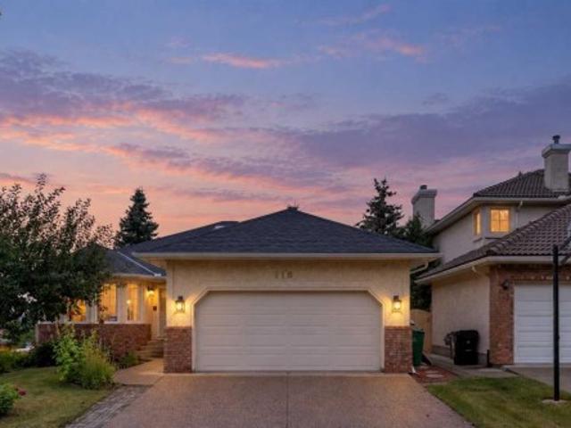 House for sale in Scenic Acres, Calgary