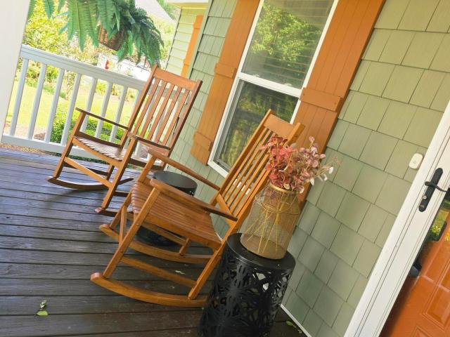 House for sale in Hallsboro, North Carolina