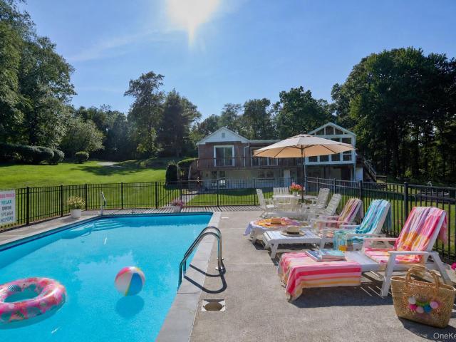 Property for rent in Poughquag, New York