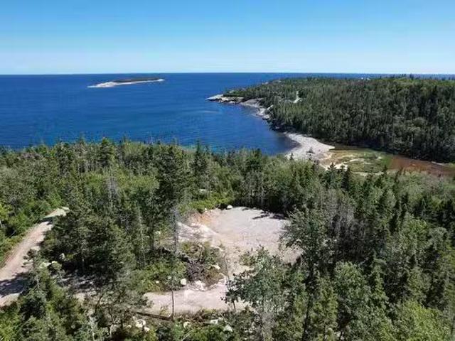 House for sale in Northwest Cove, Nova Scotia