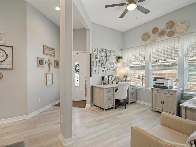 House for sale in Hunt, Texas