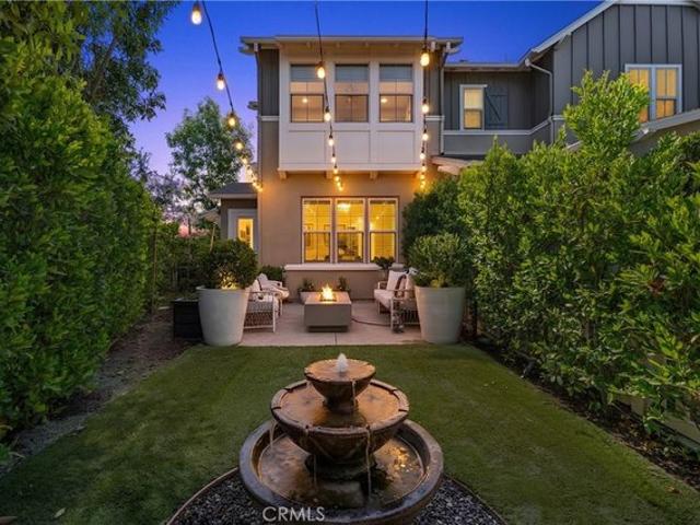 Townhouse for sale in California