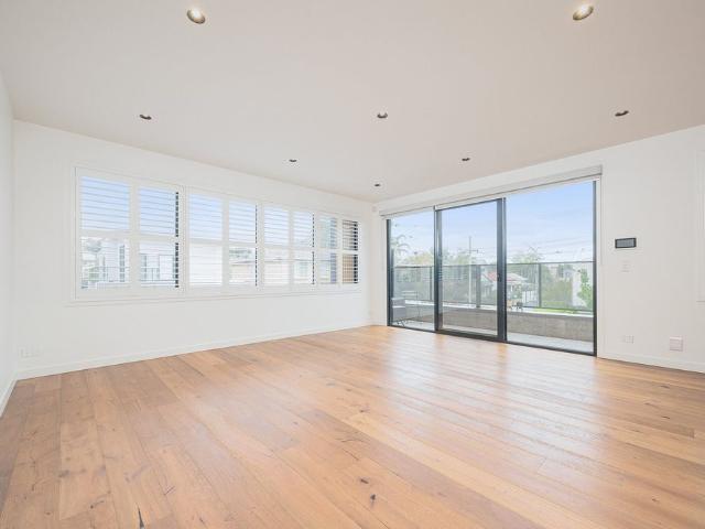 Townhouse for rent in Camerons Creek, Victoria