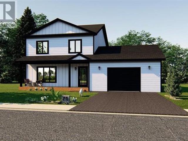 House for sale in Paradise, Newfoundland And Labrador