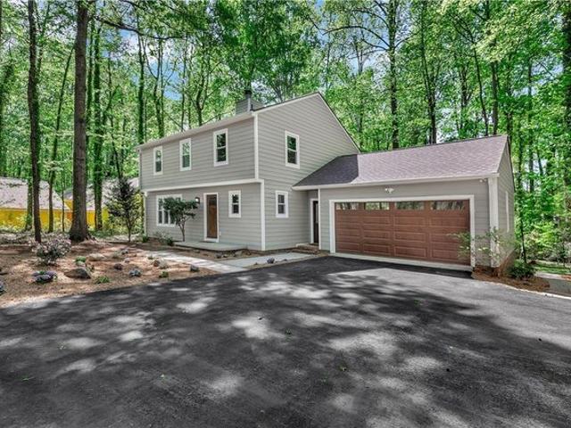 House for sale in Clemson, South Carolina