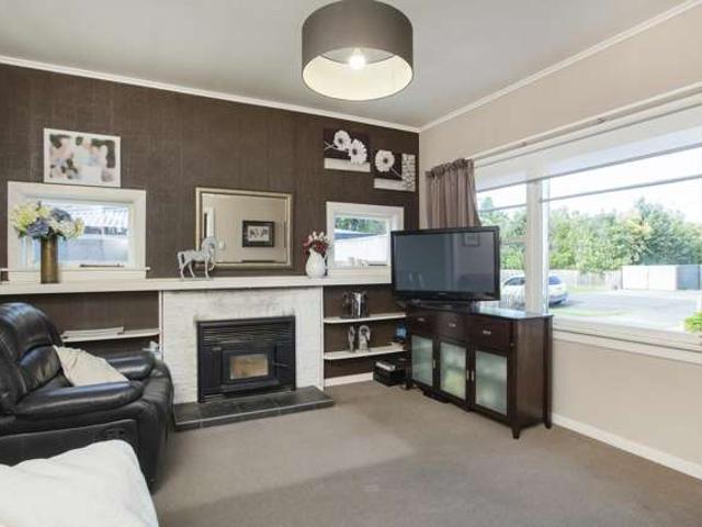 House for sale in East Coast