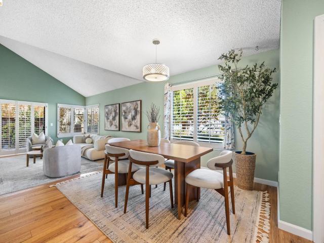 Condo for sale in Alameda, Alameda County