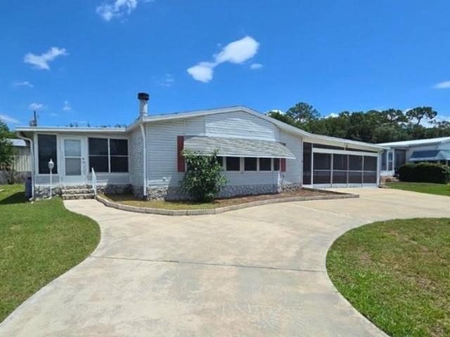 House for sale in Debary, Florida