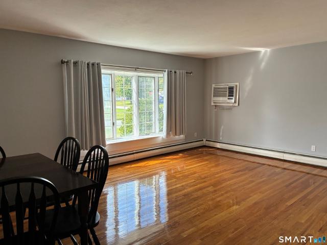 House for rent in Enfield, Connecticut