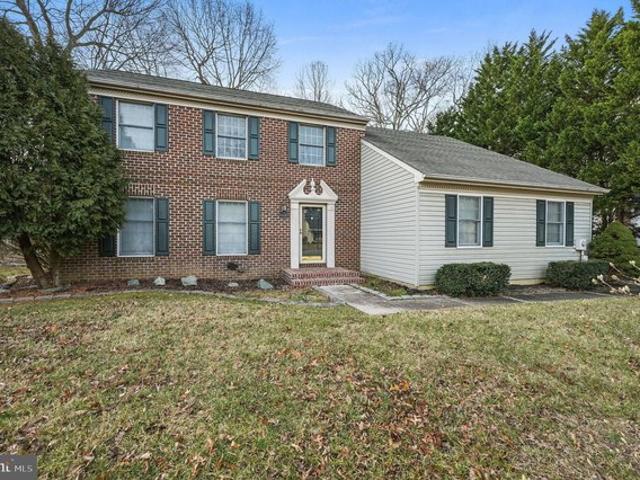 House for sale in Delaware