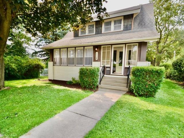 House for sale in Rice, Minnesota