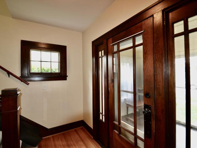 House for sale in Rice, Minnesota