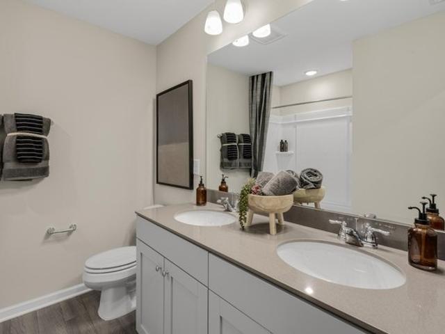 Townhouse for sale in Wake, North Carolina