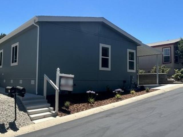 House for sale in Solvang, California