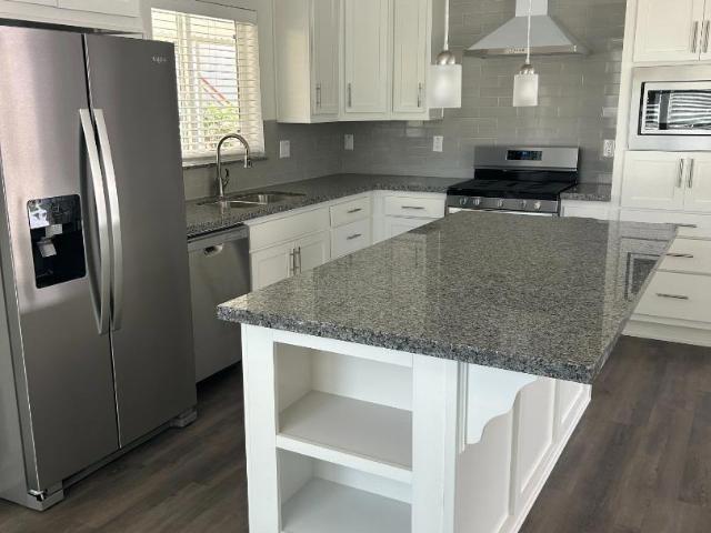 House for sale in Rancho Santa Ynez Estates, Solvang