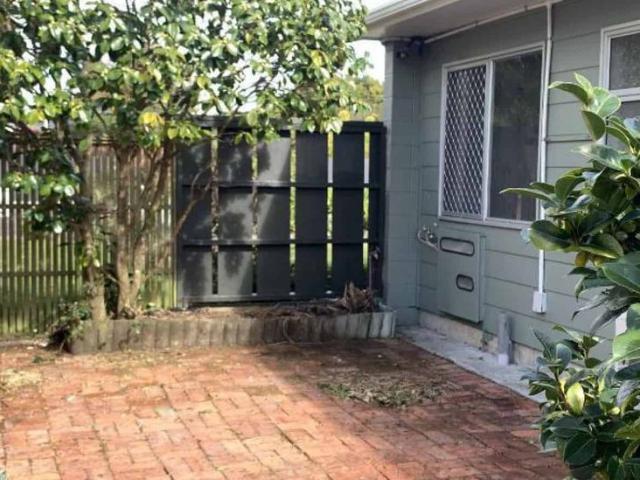 Apartment for rent in Rangitikei