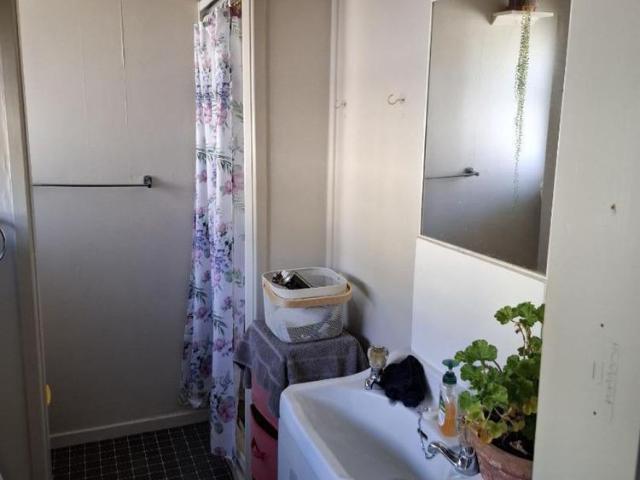 House for rent in Rangitikei