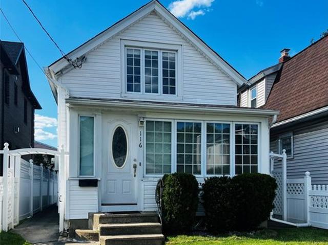 House for sale in Nassau, New York