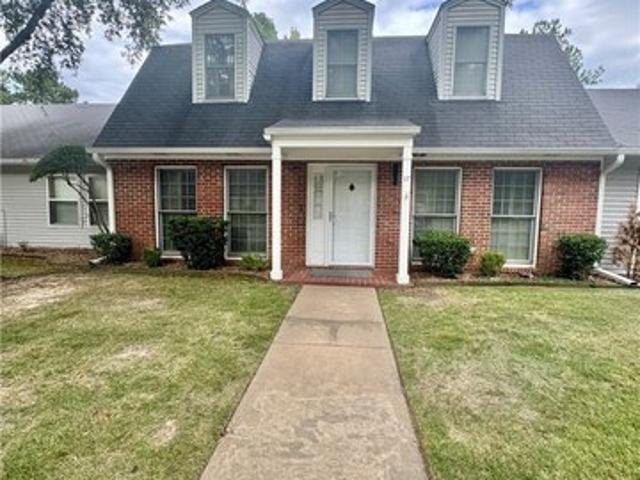 Condo for sale in Russellville, Pope County