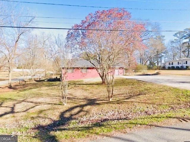 House for sale in Locust Grove, Henry County