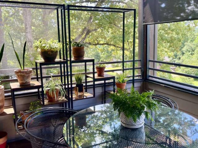 Condo for sale in Clayton, Georgia