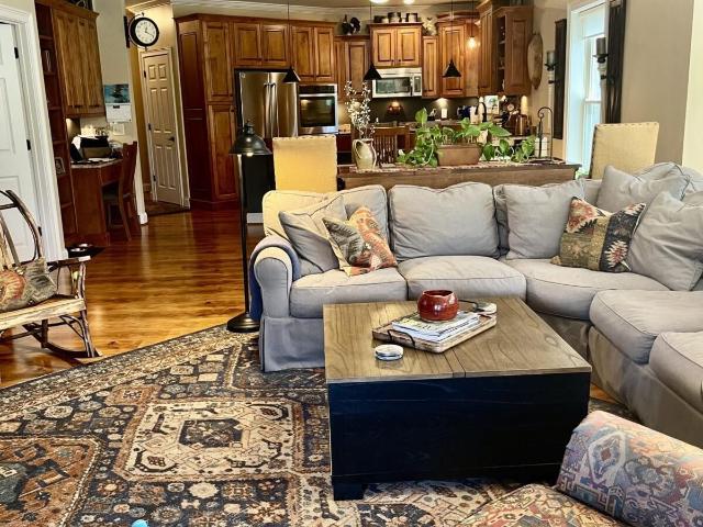 Condo for sale in Clayton, Georgia