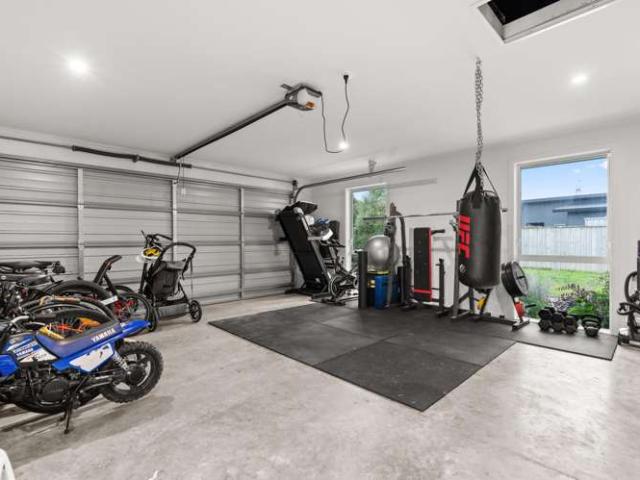 House for sale in Opaki, Wellington