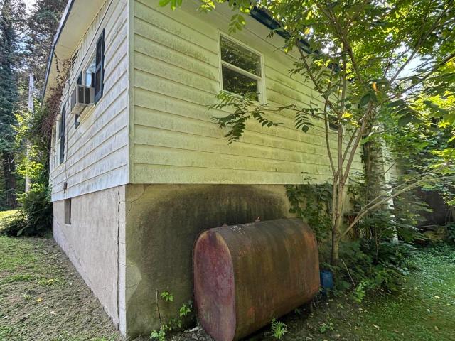 House for sale in Rosendale, New York