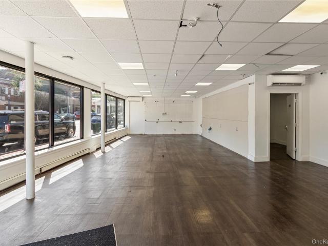 Property for rent in Nassau, New York