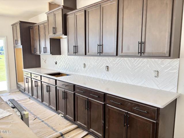House for sale in Franklinton, Franklin County