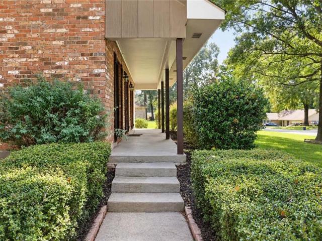 House for sale in Pineville, Rapides Parish