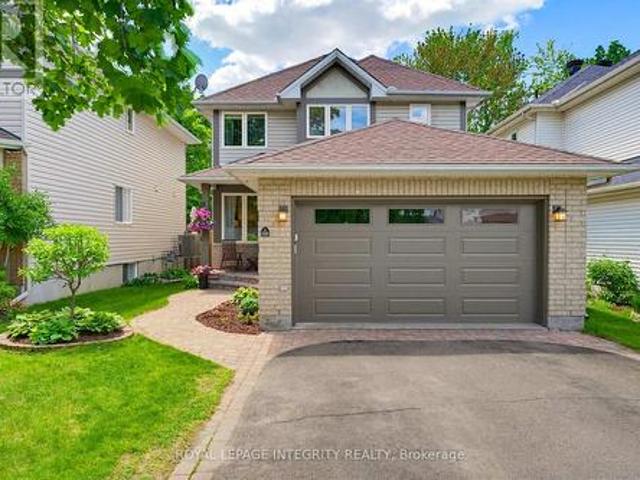 House for sale in Mulhurst Bay, Ontario