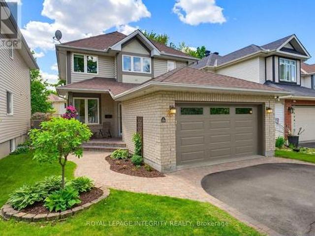 House for sale in Mulhurst Bay, Ontario