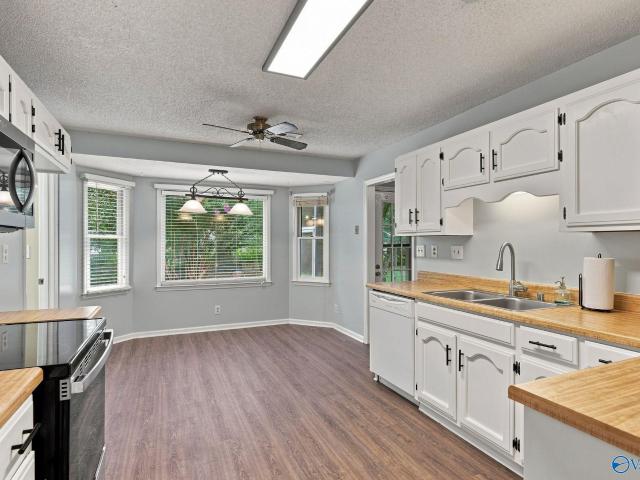 House for sale in Madison, Alabama