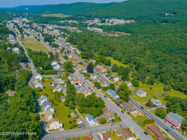 House for sale in Carbon, Pennsylvania