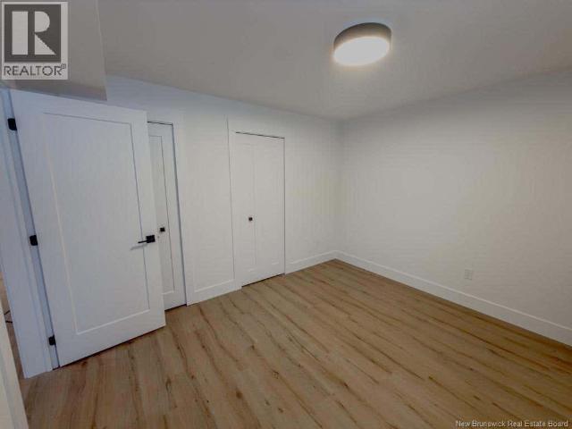 House for sale in Quispamsis, New Brunswick