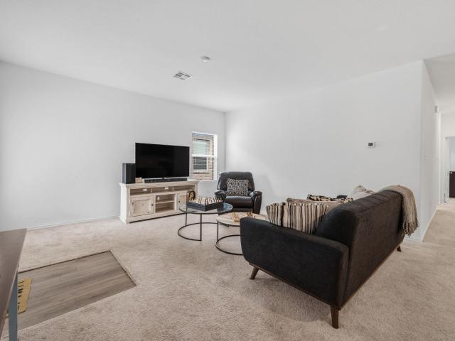 House for sale in Marble Falls, Texas