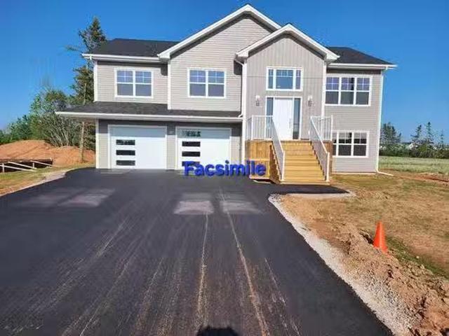 House for sale in Queens, Prince Edward Island