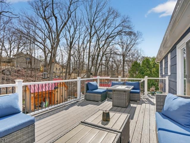 Property for sale in Passaic, New Jersey