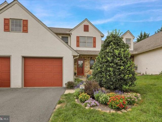 Townhouse for sale in Chester, Pennsylvania