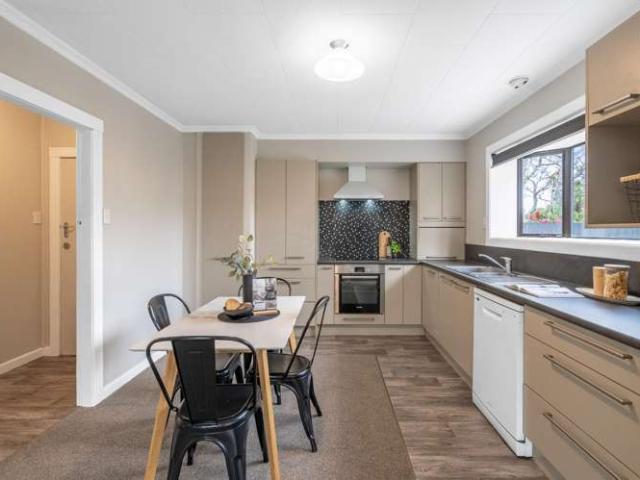 House for sale in Grasmere, Invercargill City