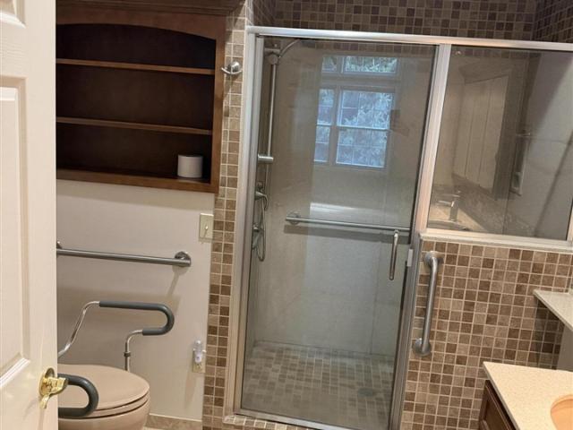 Condo for sale in Hillsdale, Michigan