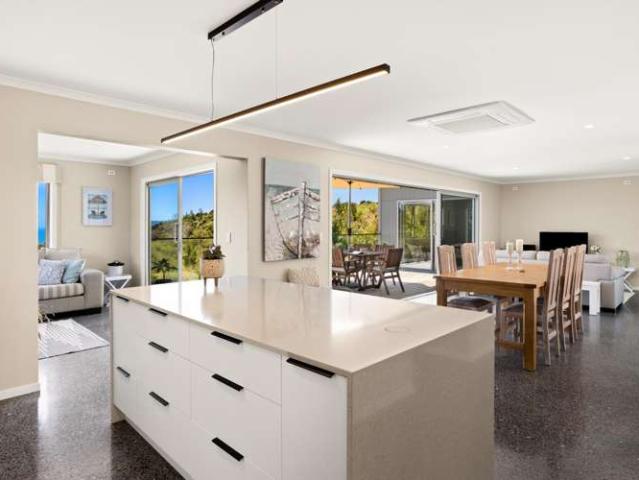 House for sale in Fairburn, Northland