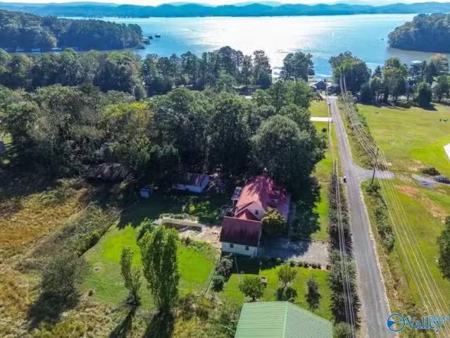 House for rent in Scottsboro, Alabama