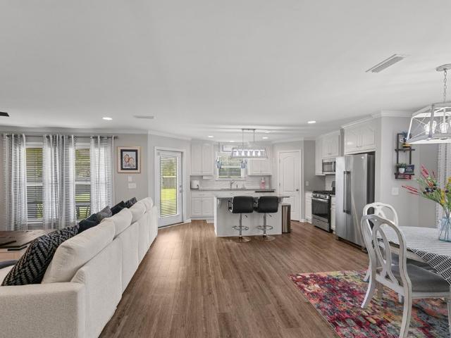 House for sale in Dothan, Houston County