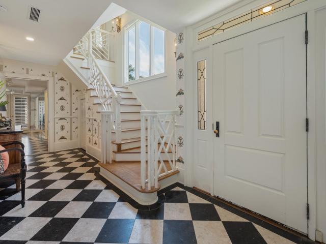 Townhouse for sale in South Carolina