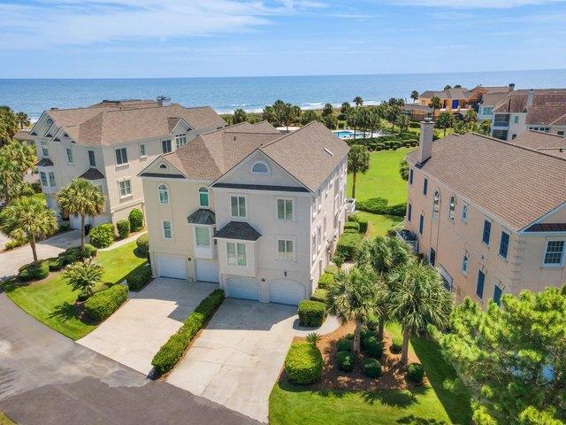 Townhouse for sale in Georgetown, South Carolina