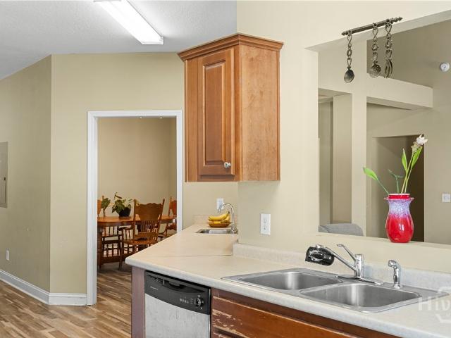 House for sale in Brooklet, Georgia