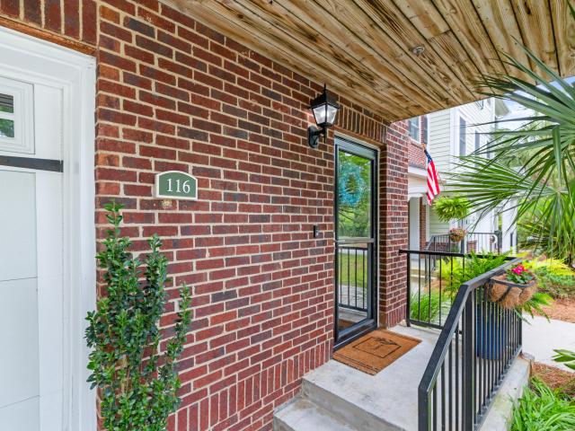 Condo for sale in Mount Pleasant, South Carolina