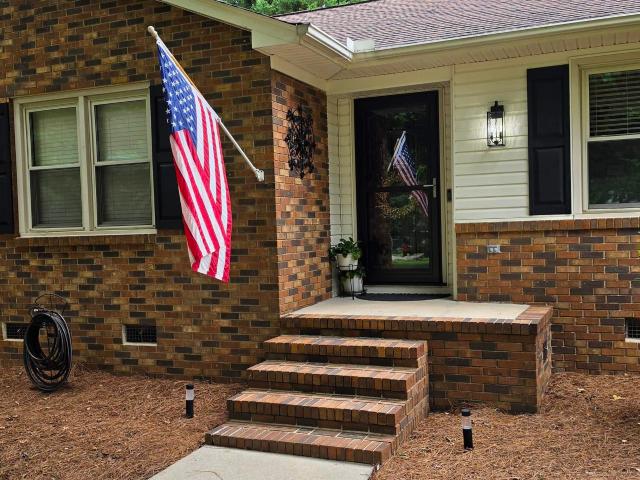 House for sale in Boiling Springs, South Carolina